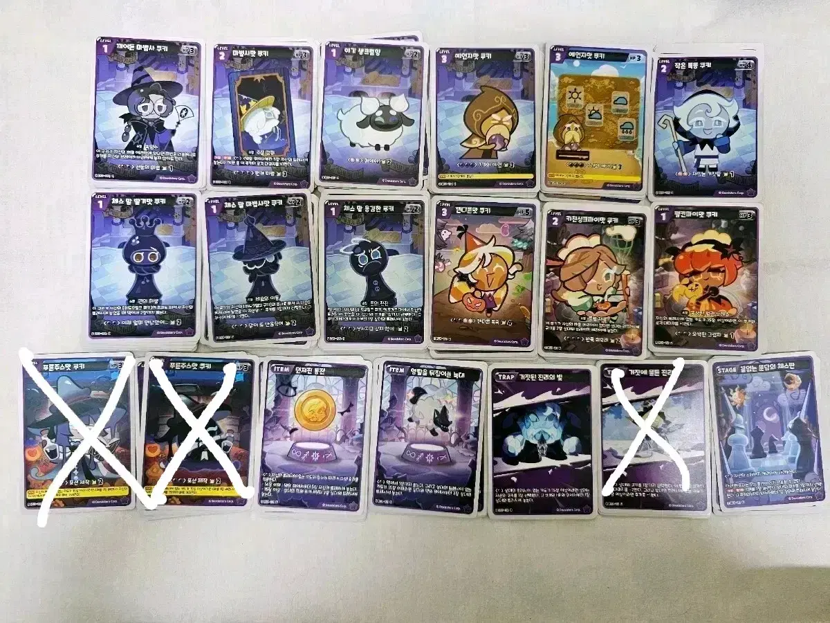 thumbnail-4